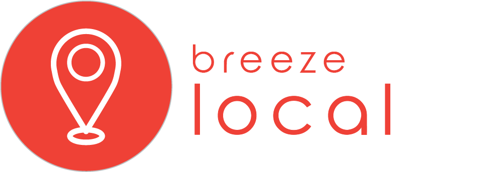 Breezelocal Local Digital Marketing