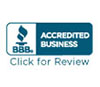 Second BBB Calgary