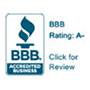 BBB Ontario
