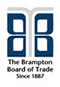 Brampton Board of Commerce
