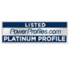 Dun and Bradstreet Power Profiles