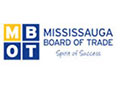 Mississauga Board of Trade