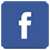Our Facebook page