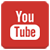 our Youtube Channel