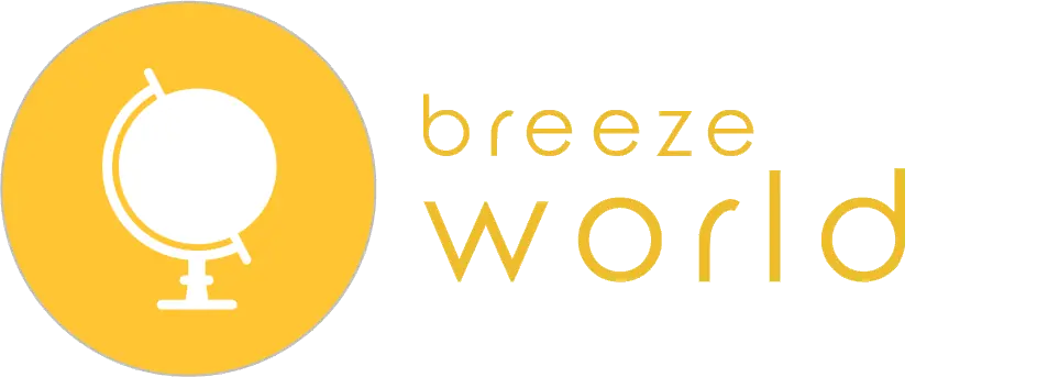 Toronto SEO Company
