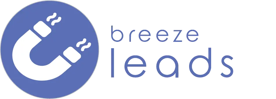 Toronto SEO Company