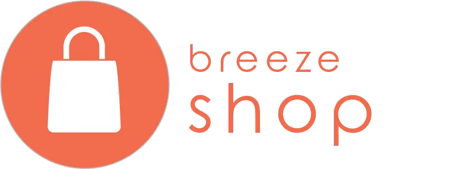 Toronto SEO Company