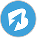 BreezeMaxWeb Logo