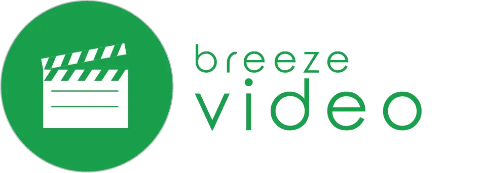 Professional Video Production Services