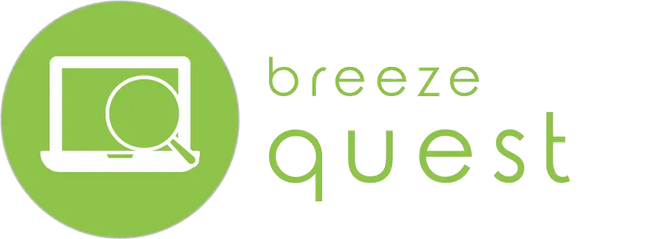 SEO Company Toronto