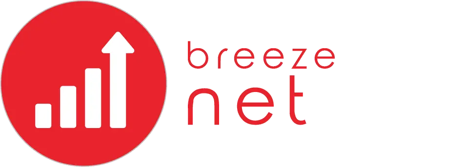 SEO Company Toronto