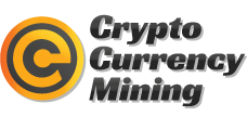 Cryptocurrency Marketing Client