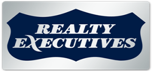 Real Estate Website Marketing Client