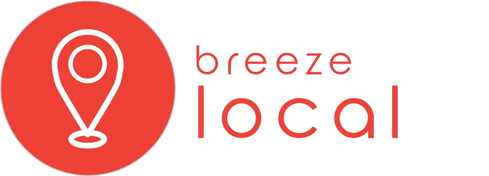 SEO Company Toronto