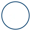 Project Launch