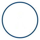 Strategy