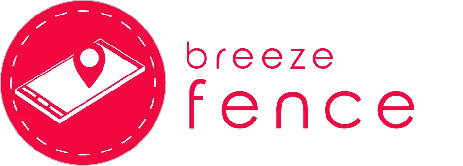 Toronto SEO Company