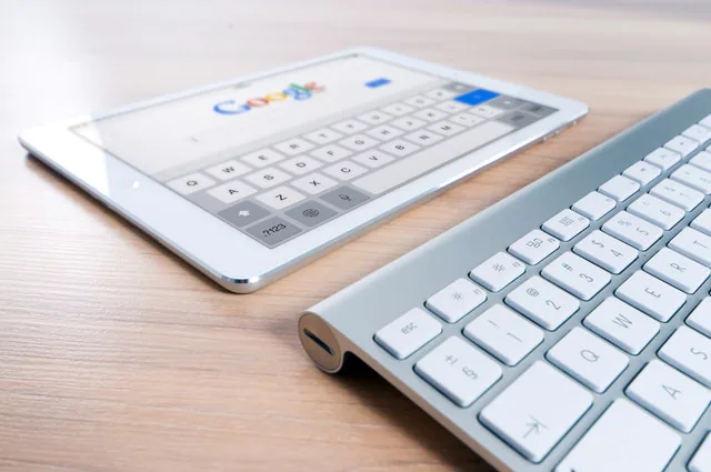 2020 SEO Trends