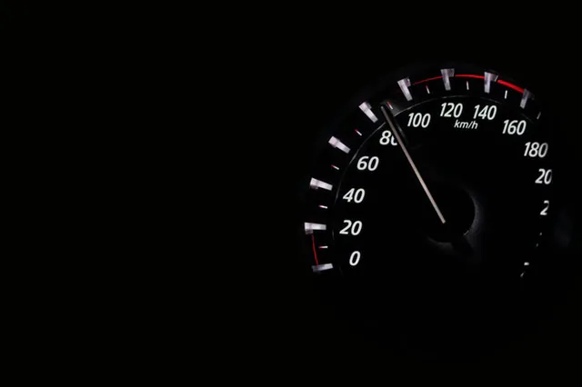 Website Speed Best Practices