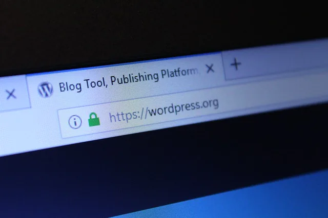 URL Optimization Blog Image