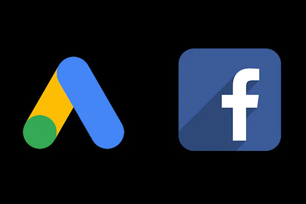 AdWords services