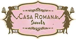 Bakery and Cake Marketing Client