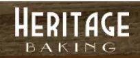 Bakery and Cake Marketing Client