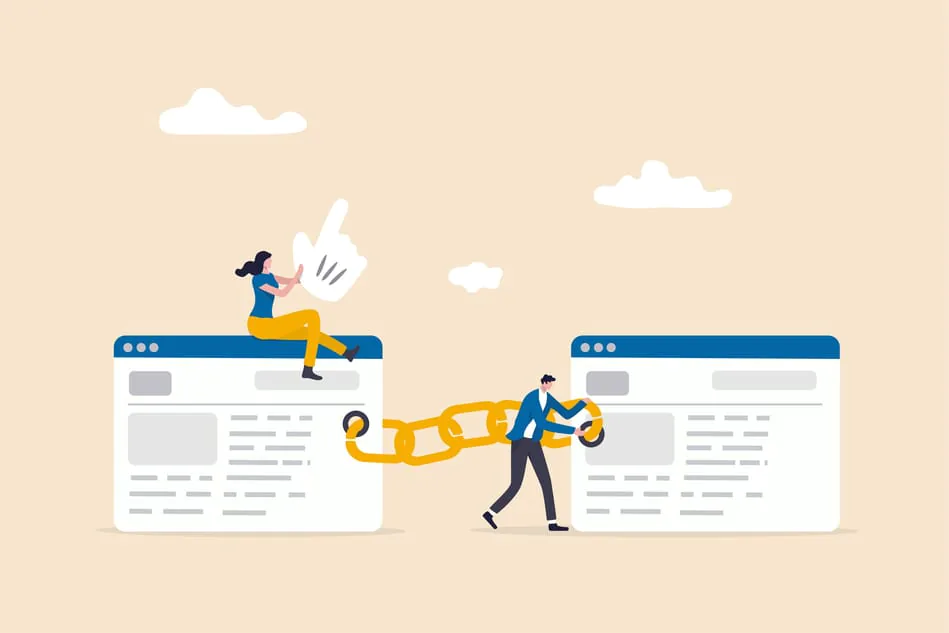 seo toronto