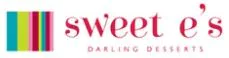 Bakery and Cake Marketing Client