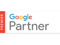 BreezeMaxWeb Google Partner Badge