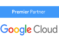 BreezeMaxWeb Google Cloud Partner Badge