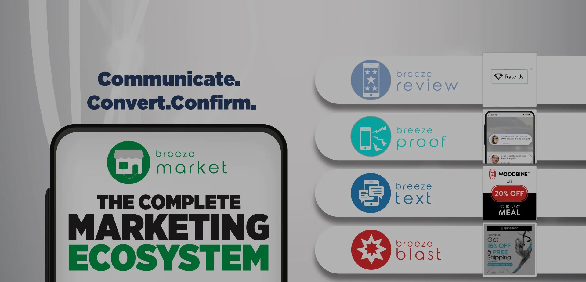 creative digital agency