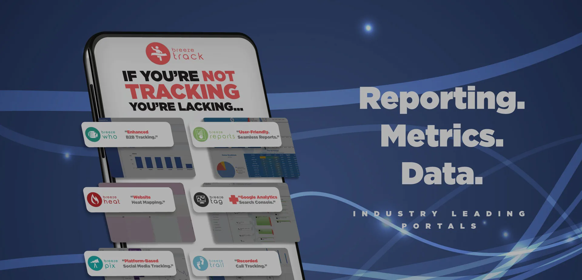 online media solutions