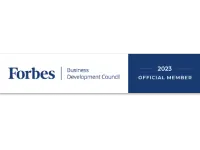 FBDC 2023 Badge