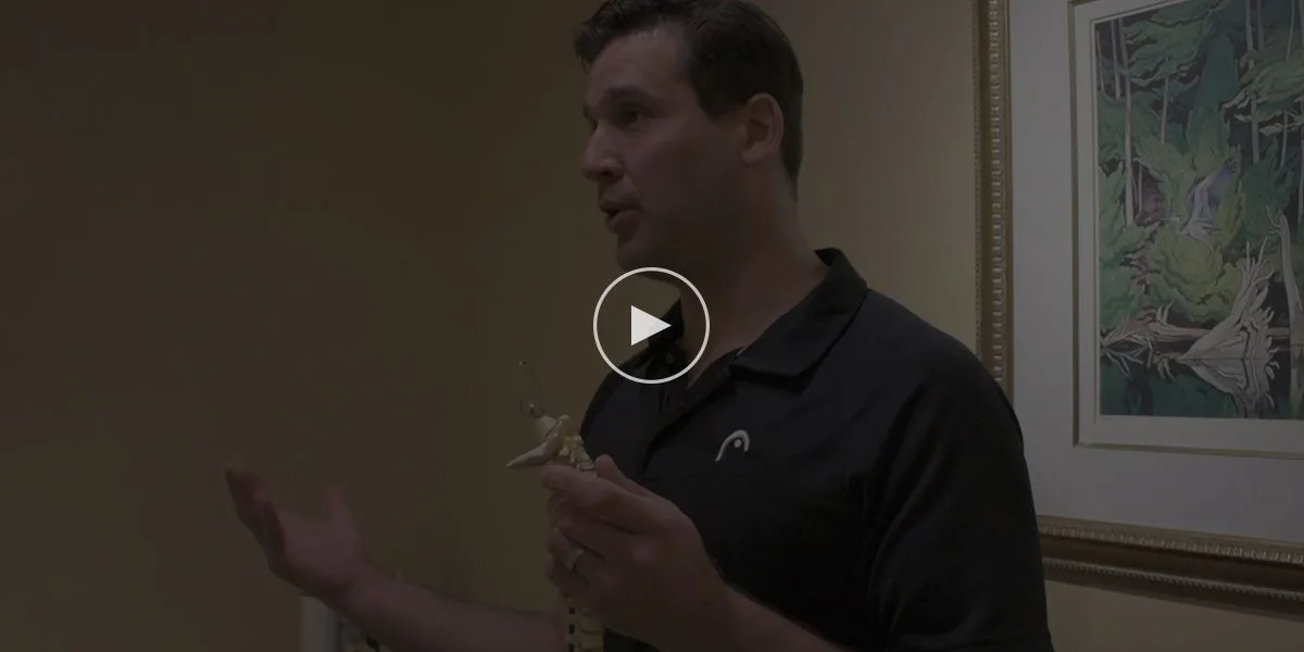 Play client video testimonial 3