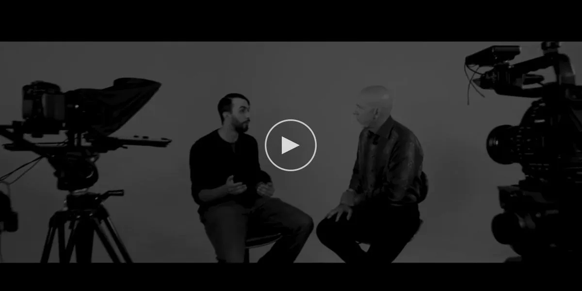 Play client video testimonial 1