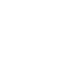 Video Advertising Service Toronto