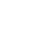 BreezeMaxWeb Online Store Image