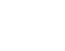 Social and Reputation Management Service Image