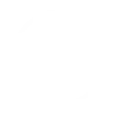 Play button
