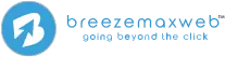 BreezeMaxWeb