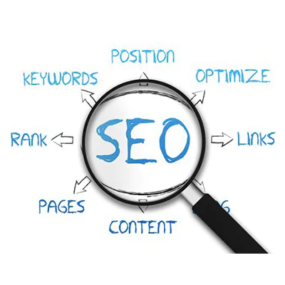 Toronto SEO Services