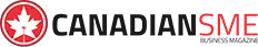 Canadian SME Business Magazine