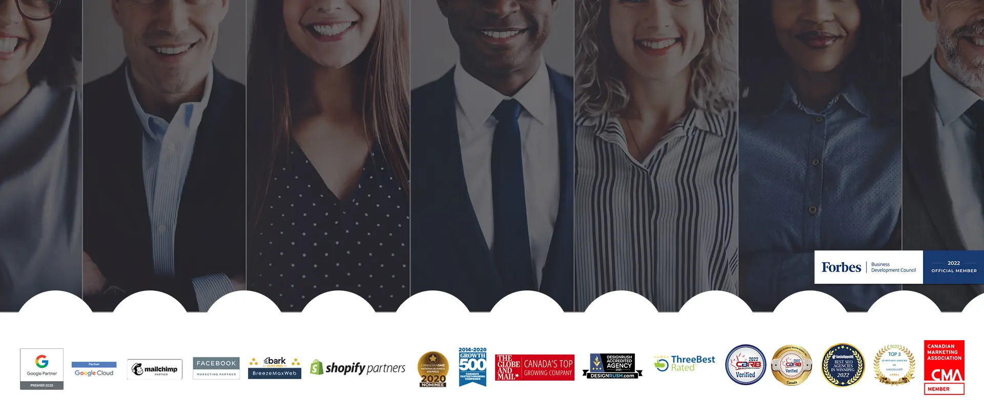 BreezeMaxWeb About Us Banner