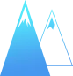 Breezemaxweb About us icon
