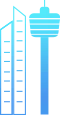 Breezemaxweb About us icon