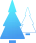 Breezemaxweb About us icon