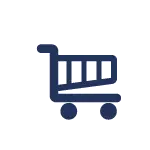 Cart