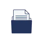 Breezemaxweb Reporting Image