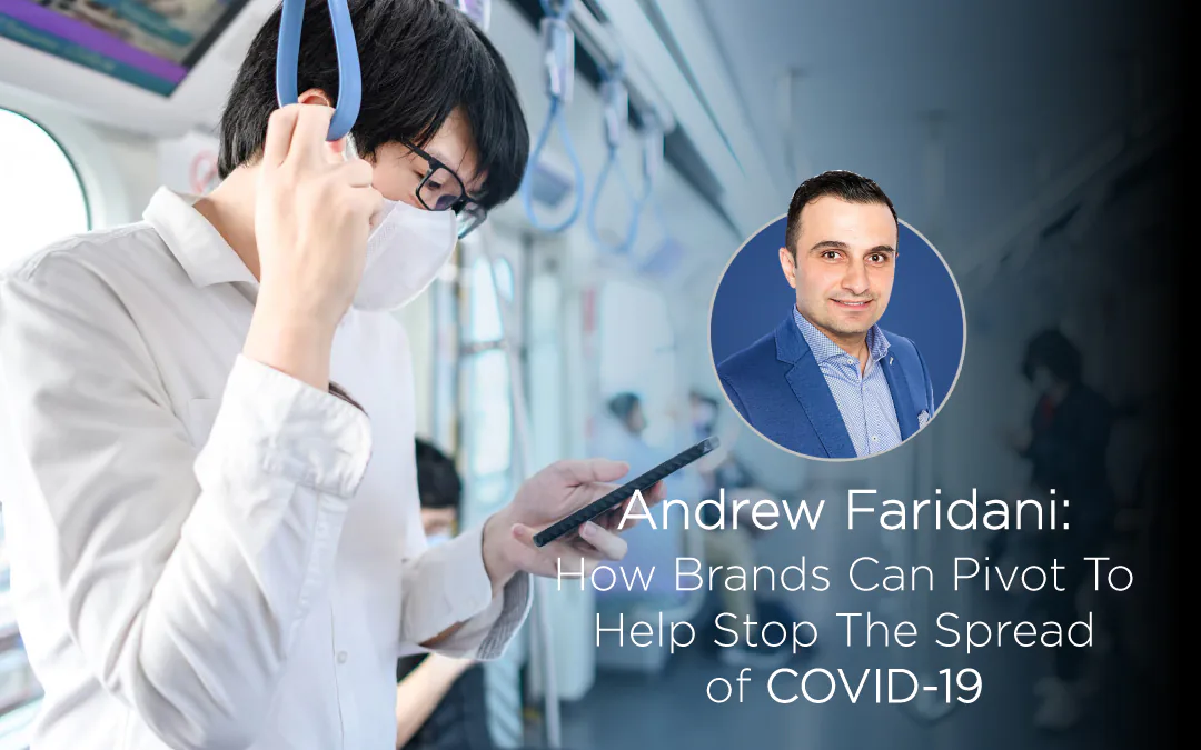 andrew faridani breezemaxweb